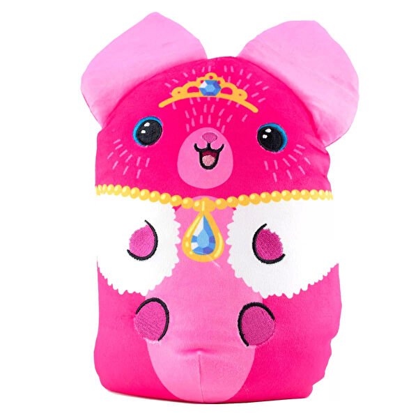 OMZ Eğitici Oyuncaklar