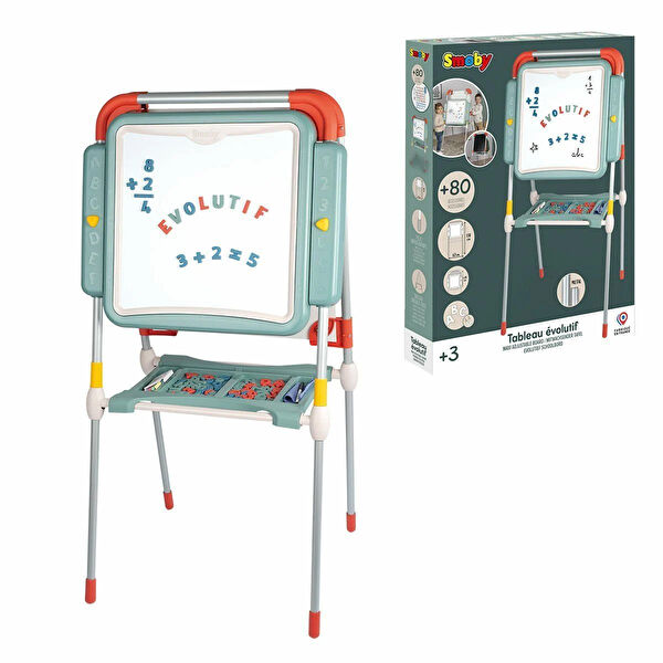 OMZ Eğitici Oyuncaklar