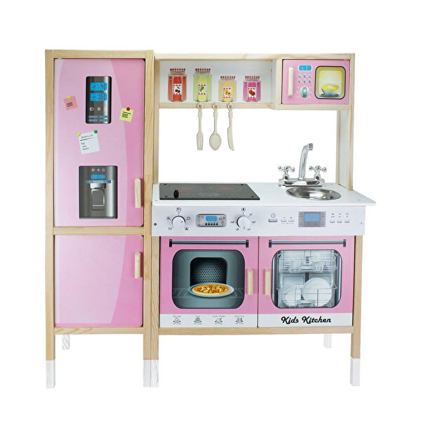 OMZ Eğitici Oyuncaklar