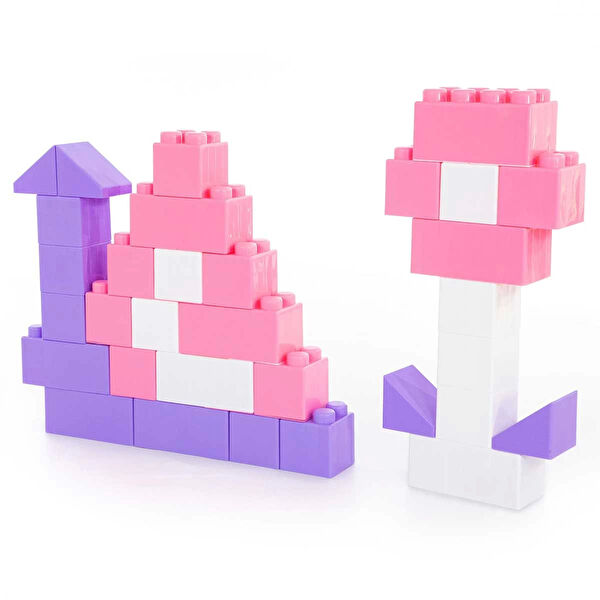 OMZ Eğitici Oyuncaklar