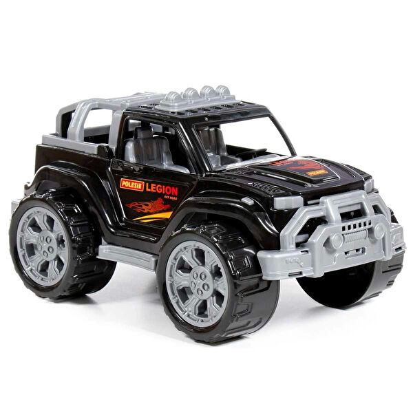 OMZ Eğitici Oyuncaklar