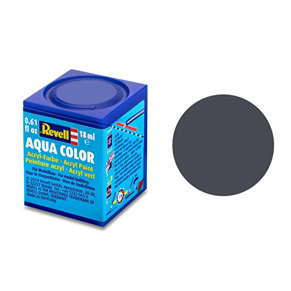 OMZ Eğitici Oyuncaklar