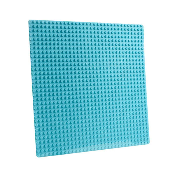 OMZ Eğitici Oyuncaklar