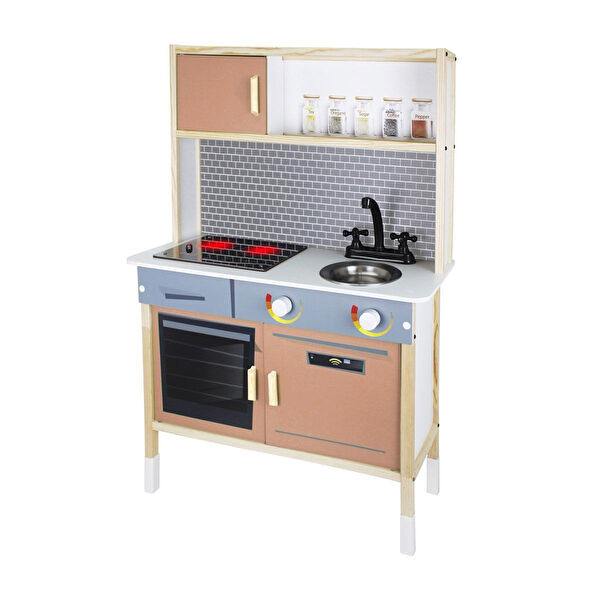 OMZ Eğitici Oyuncaklar