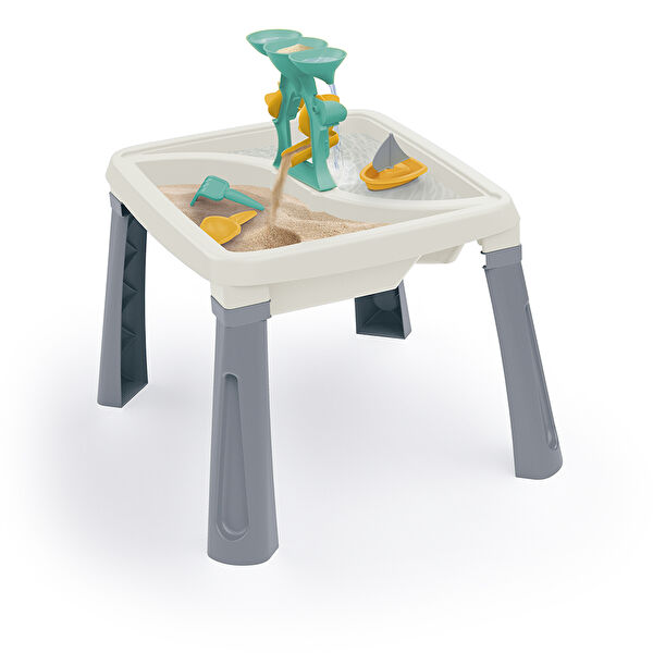 OMZ Eğitici Oyuncaklar