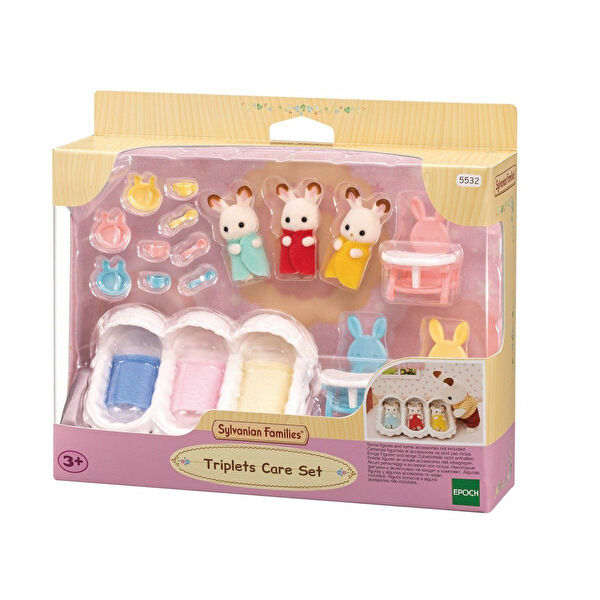 OMZ Eğitici Oyuncaklar