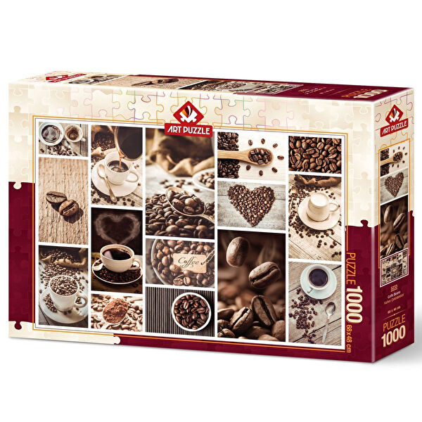 OMZ Eğitici Oyuncaklar