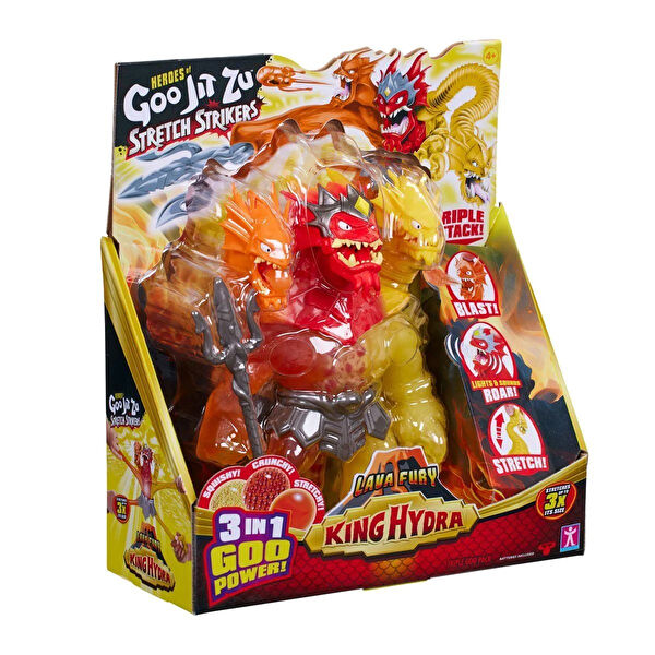 OMZ Eğitici Oyuncaklar