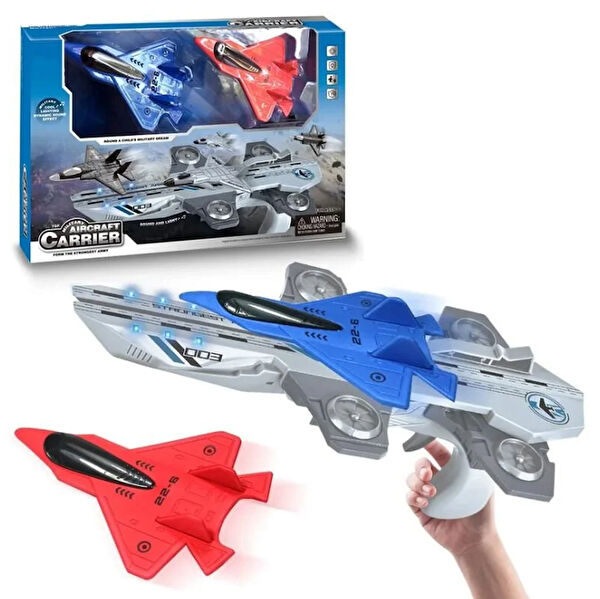 OMZ Nerf, Oyuncak Tabanca