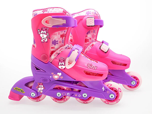 OMZ Eğitici Oyuncaklar