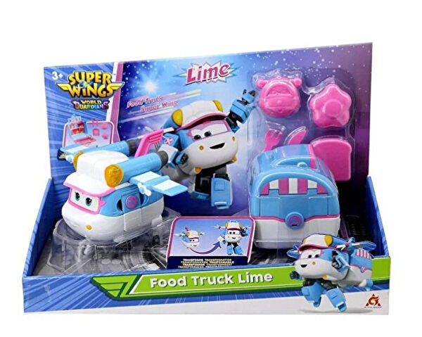 OMZ Eğitici Oyuncaklar