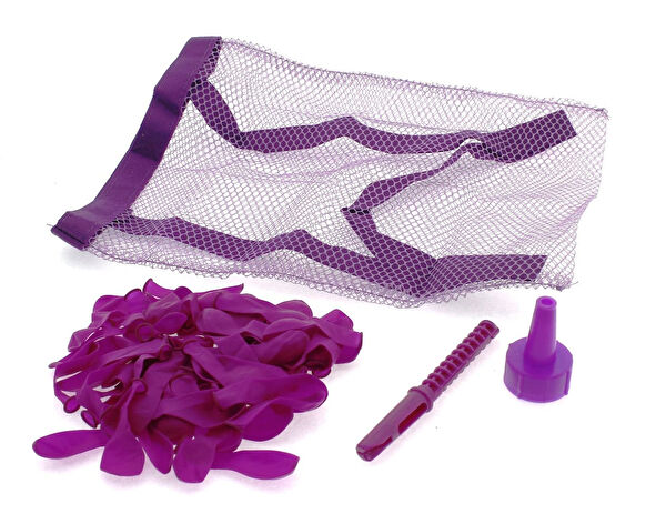 OMZ Eğitici Oyuncaklar