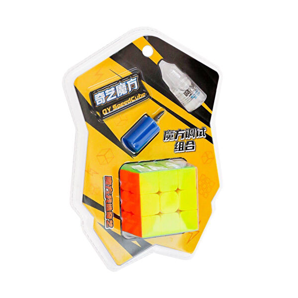 OMZ Eğitici Oyuncaklar