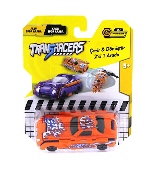 OMZ Eğitici Oyuncaklar