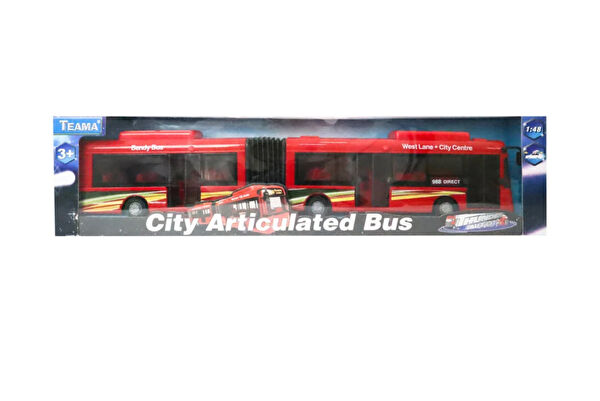 OMZ Eğitici Oyuncaklar