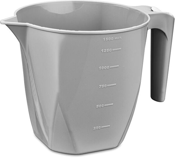 Flora Banyo Aksesuar Seti