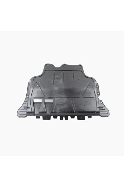 Sabay Otomotiv Çamurluk