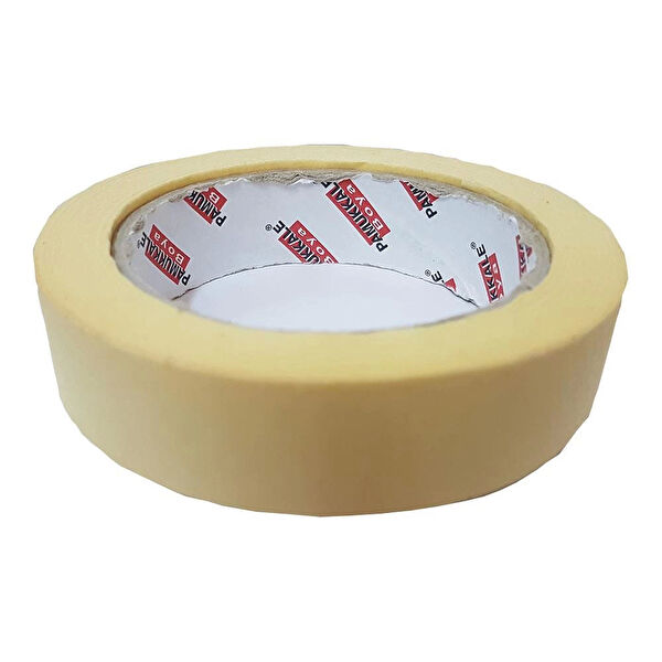 10daki Maskeleme Bandı