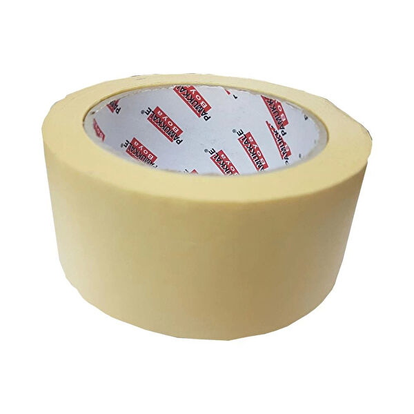 10daki Maskeleme Bandı