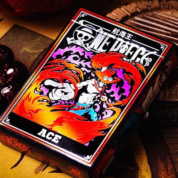 OyuncaklarÜlkesi Oyun Kartları