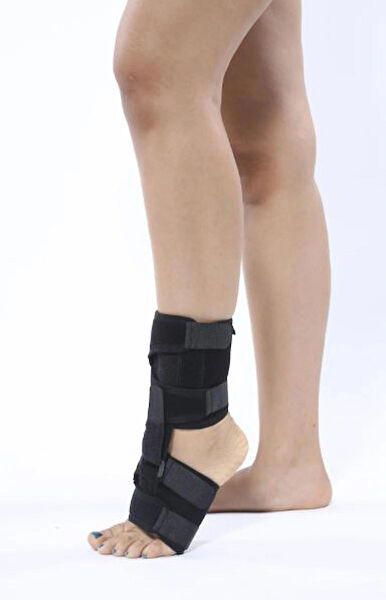 Onefix Dizlik, Bileklik, Dirseklik