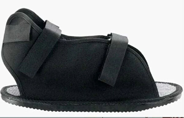 Onefix Dizlik, Bileklik, Dirseklik