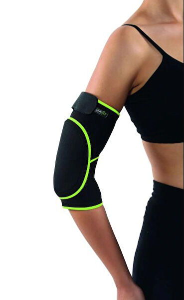 Onefix Dizlik, Bileklik, Dirseklik