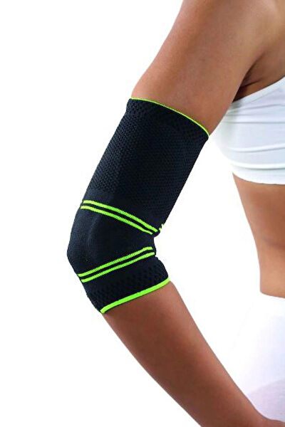 Onefix Dizlik, Bileklik, Dirseklik