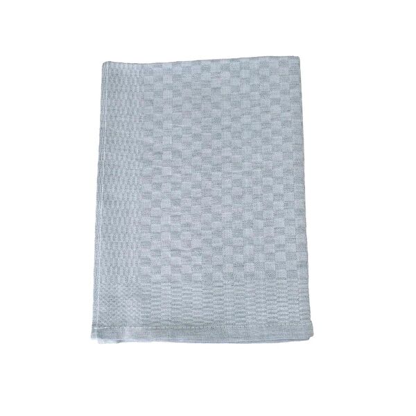 Miabella Mutfak Havlusu, Kurulama Bezi