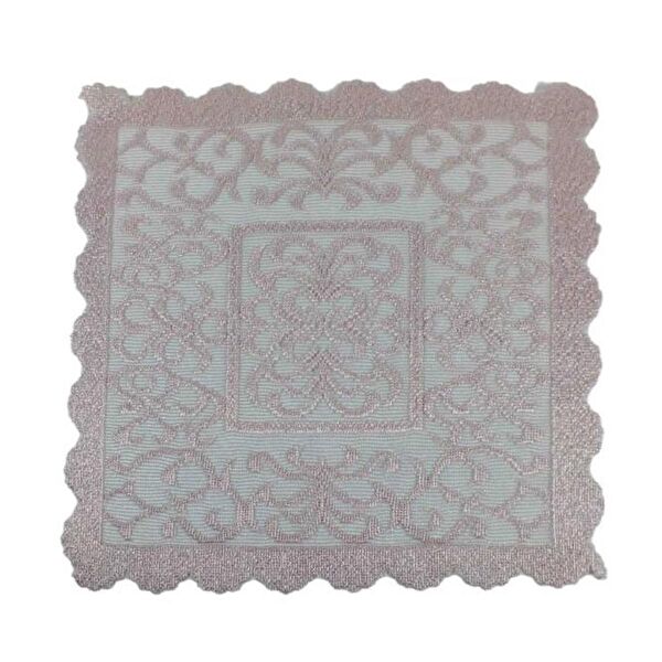 Miabella Kumaş Peçete