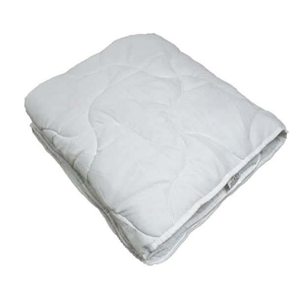 Miabella Bebek Yorgan