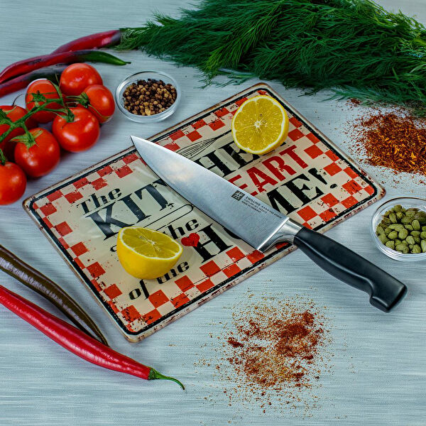 Miabella Kesme Tahtası