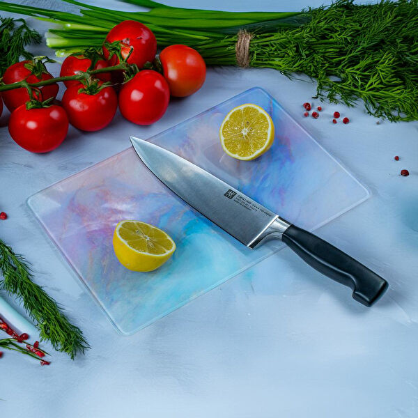 Miabella Kesme Tahtası