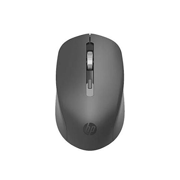 Skygo Mouse