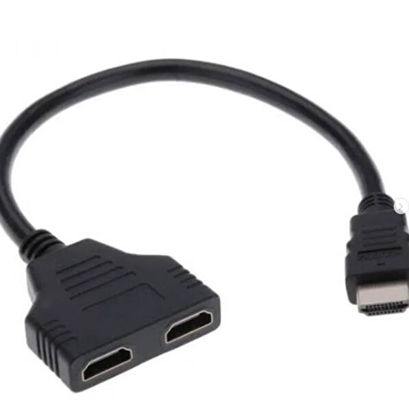 Skygo Çevirici Adaptörler