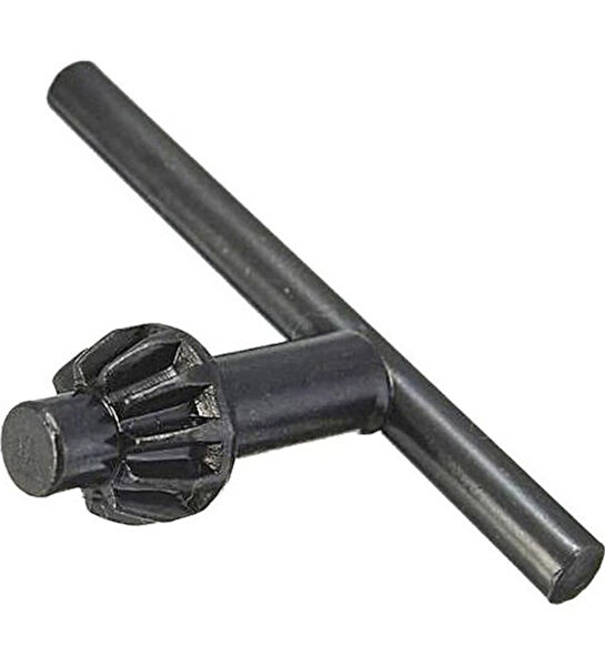 Skygo Mandren, Matkap Aparatları