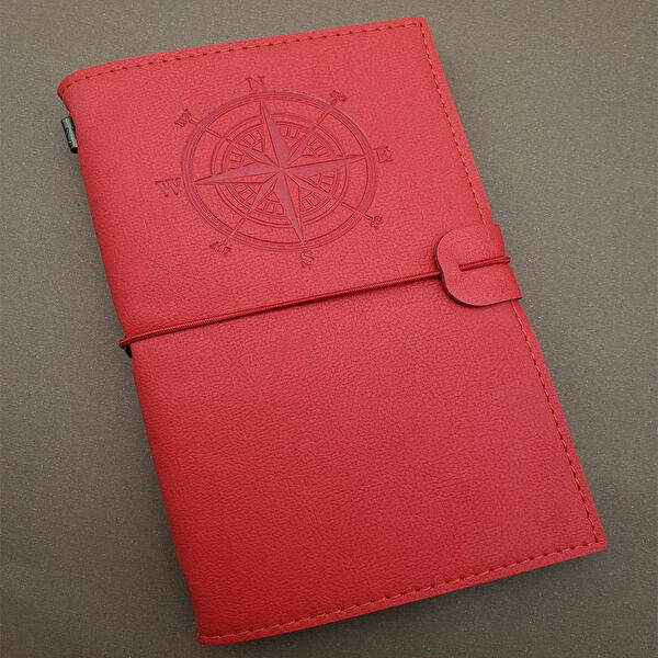 Skygo Defter, Ajanda