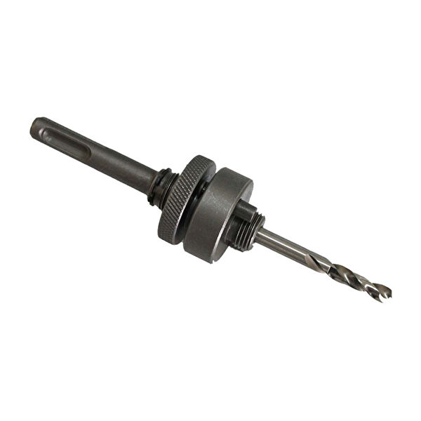 Skygo Mandren, Matkap Aparatları