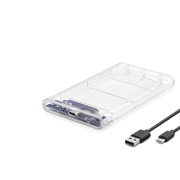 Skygo Disk Kabloları