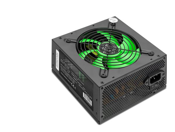 Skygo Power Supply