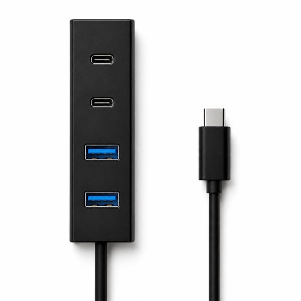 Skygo Usb Hub