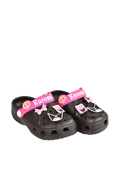 Minibonito Kız Çocuk Sandalet