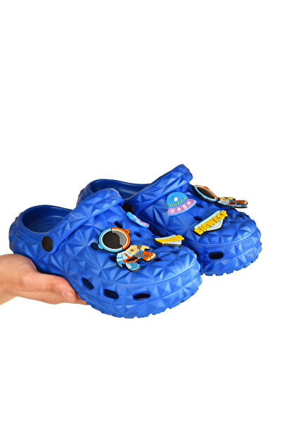 Minibonito Erkek Çocuk Sandalet