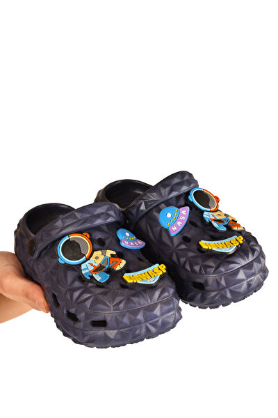 Minibonito Erkek Çocuk Sandalet