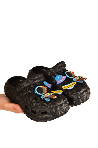 Minibonito Erkek Çocuk Sandalet