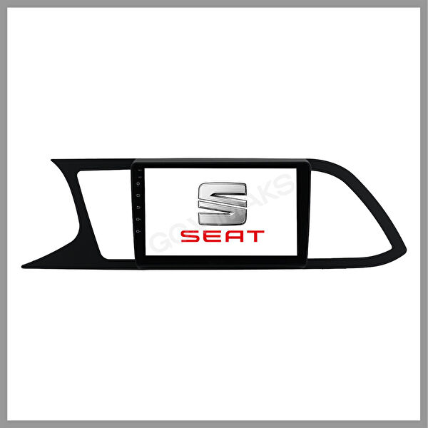 GOVİMAKS Oto Teyp & Oto MP3 Çalar