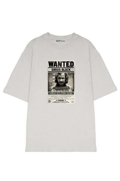 GreenMint Erkek Tişört