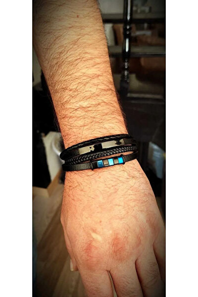 OSMANLI GÜMÜŞ Bileklik