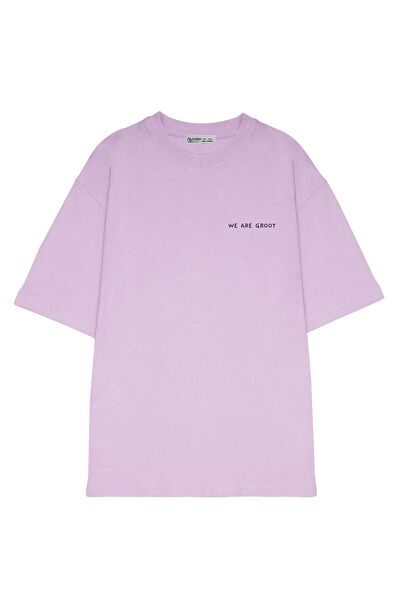 GreenMint Erkek Tişört