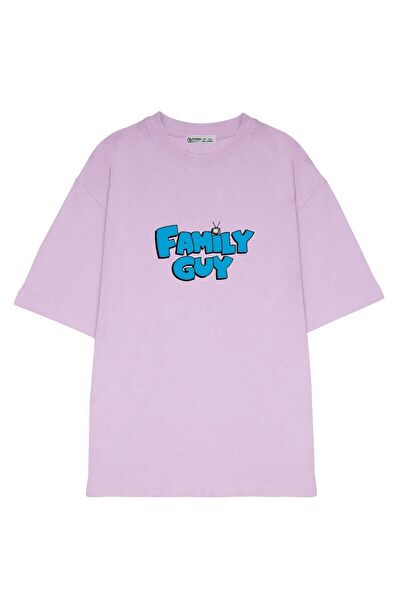 GreenMint Erkek Tişört